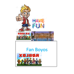 FanBoyos