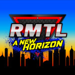 [RACING] RMTL A New Horizon - Hampton, VA