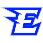 Armwood Football