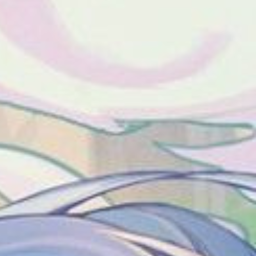 ✧