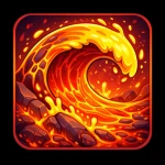 Hot Lava Games Group Thumbnail