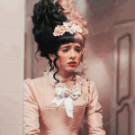 Melanie Martinez <3 Forever