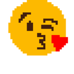 Jefy6565
