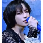 beomgyu fanbase.