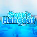 Sven Designs