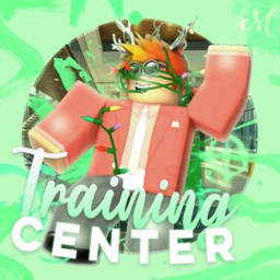 S | Training Center