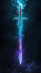Revive Dev