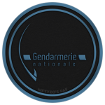 |FAF| Gendarmerie Νationale