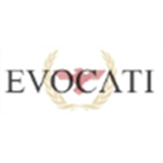 Evocati 