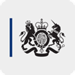 [UK] | Companies House