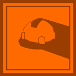 NathanTV