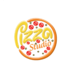 Pizza Studio_