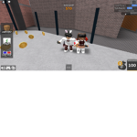 ROM4NCEEE