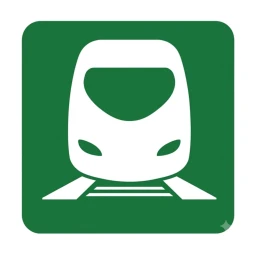 KVMRT Kajang Line  icon