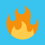 Fire Gaming Fans :D