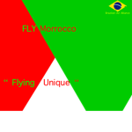FlyMorocco