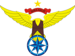 Penerbang Angkatan Darat