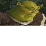 ShrexyShreks