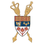 Parliament of Canadaᅠ
