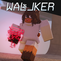 Wallker v1.1