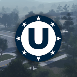 Union HQ