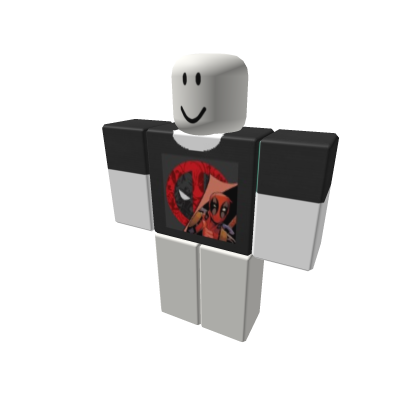 Shirt thumbnail