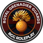 RGGRP Staff