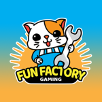 Fun Factory Gaming