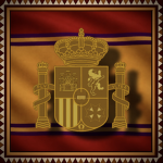 Regia Hispanya