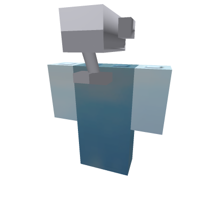 Foopiia (1), Camerobot (Fixed!)