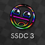 Shouting Simulator Difficulty Chart 3