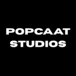 Popcaat Studios