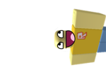 Noobs of Roblox