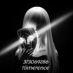 †limerence