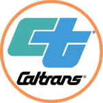 LightRP | California Department of Transportation