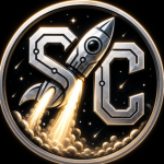 Soar Creations