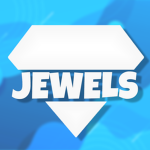Jewels Cafe