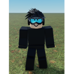 VirtuaI ReaIity