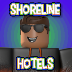 Shοreline Hοtels