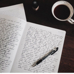 ~ writers ~