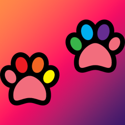 🐾Paws Paradise Cove!🐾 {WIP}
