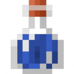 Posion inc.