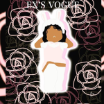 ex’s vogue