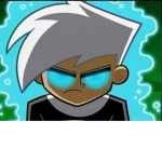 DarkPhantom
