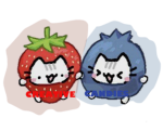 Creative_Candies