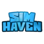 SimHaven