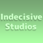 Indecisive Studioz
