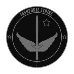 Taskforce Strike
