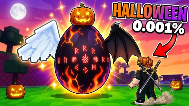 Slash and Steal Pets thumbnail