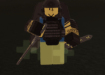 Dvn : Battlefield